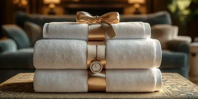 Prezenty personalizowane dla emeryta