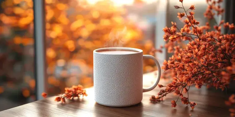 Prezenty personalizowane dla niego