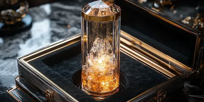 Prezenty personalizowane grawerowane