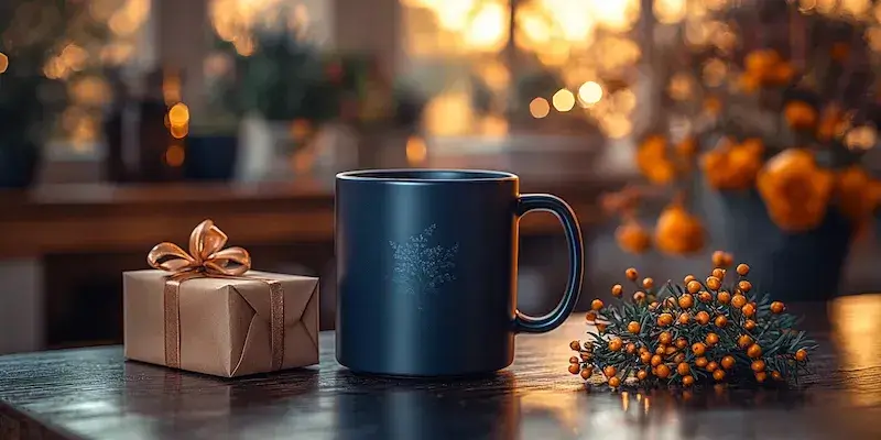 Prezenty personalizowane