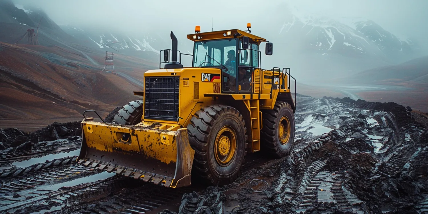 Projektowanie części maszyn