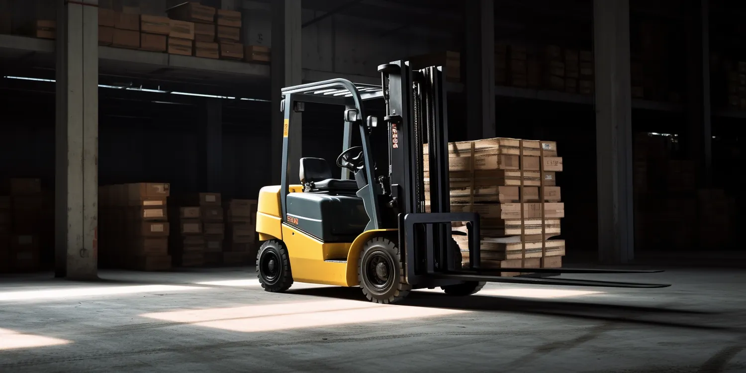 Projektowanie i produkcja maszyn