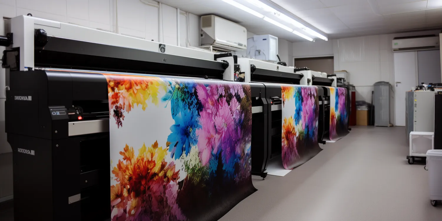 Projektowanie maszyn CAD