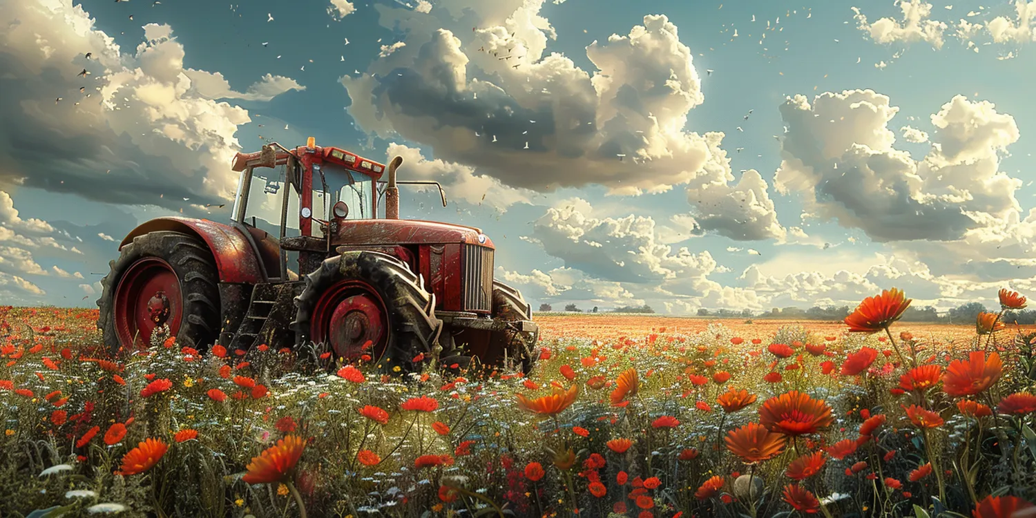 Projektowanie maszyn dla przemysłu