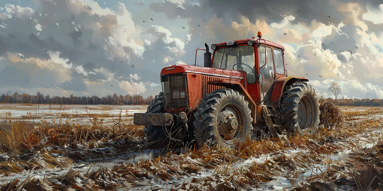 Projektowanie maszyn do obróbki szkła