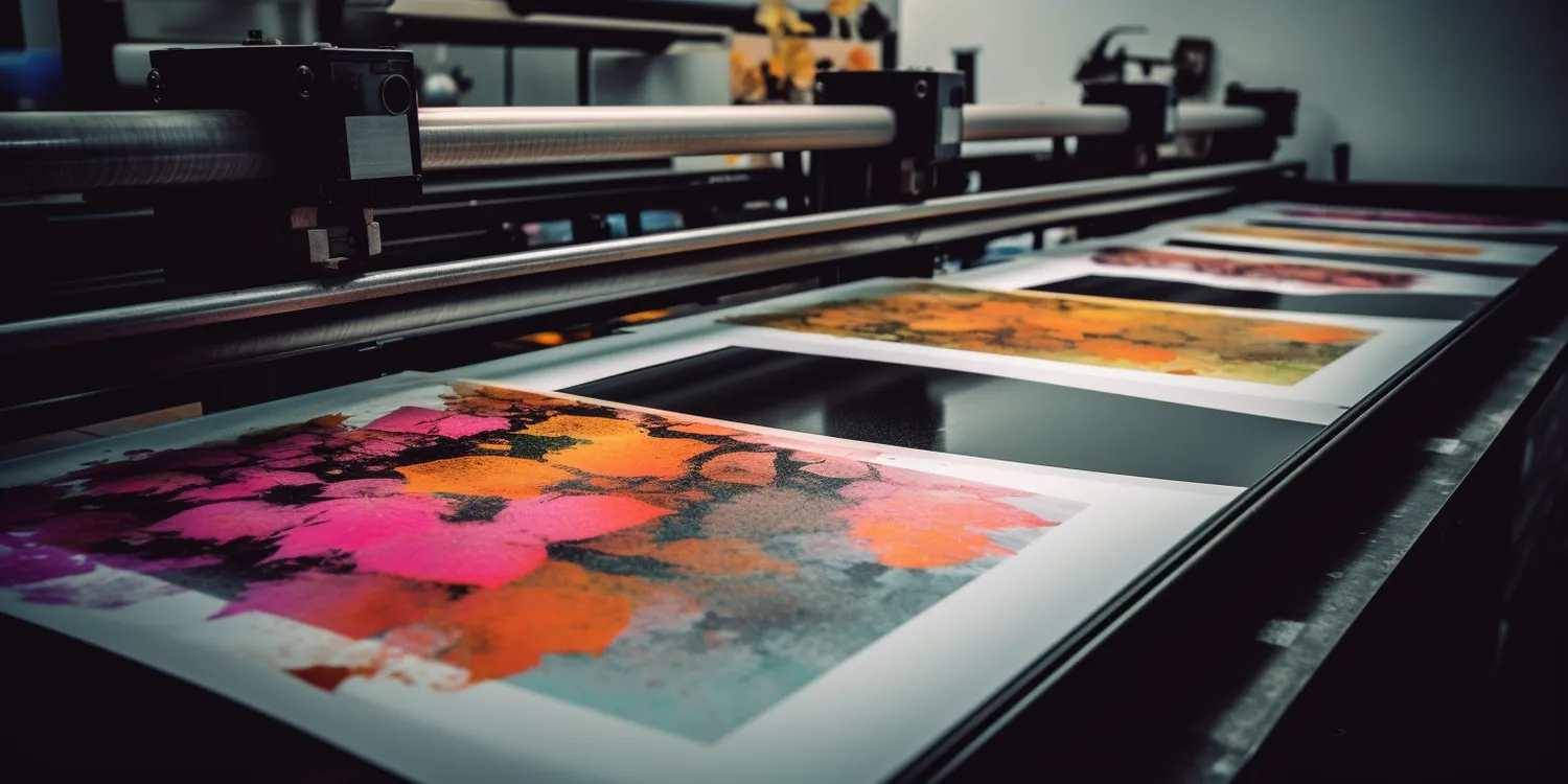 Projektowanie maszyn książka