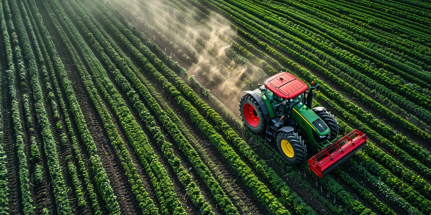 Projektowanie maszyn na zamówienie