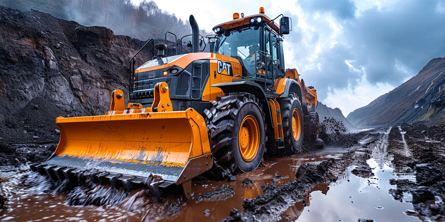 Projektowanie maszyn wielofunkcyjnych