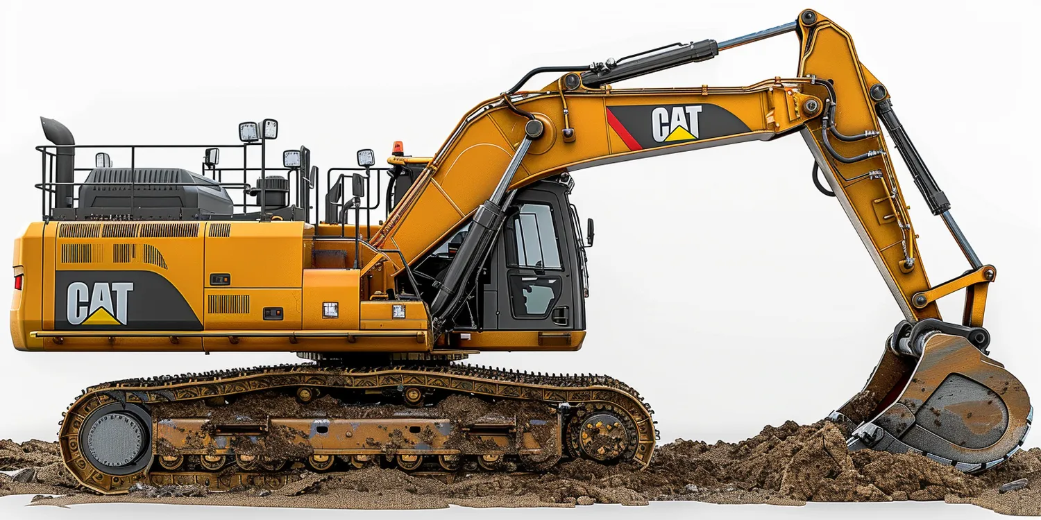 Projektowanie maszyn wirujących