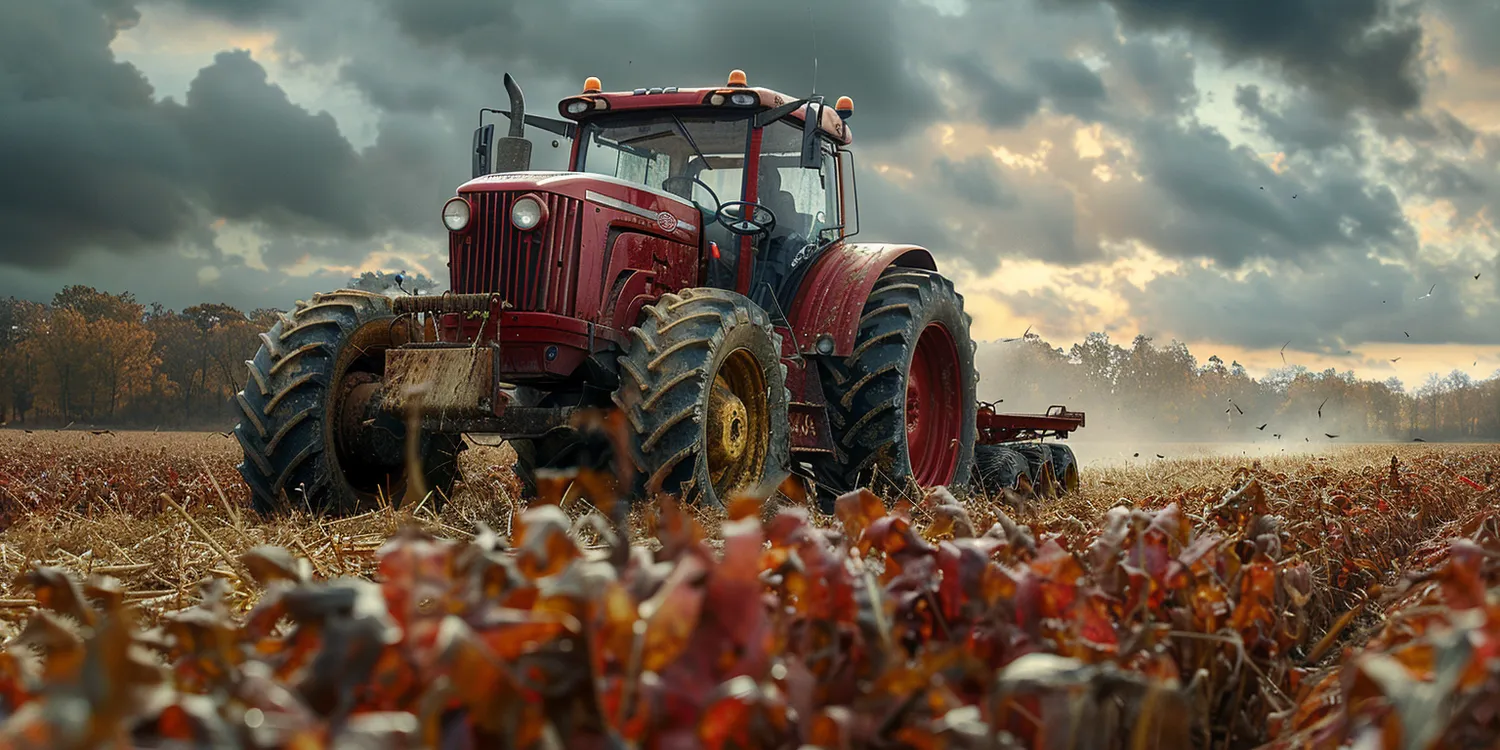 Projektowanie układów sterowania maszyn