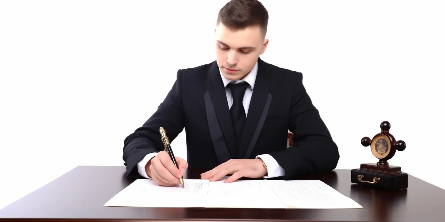 Reklama kancelarii prawnej