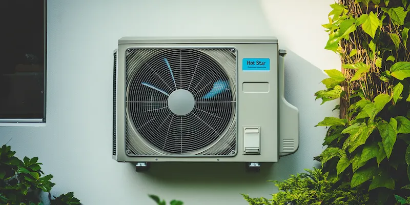 Rekuperacja cena Szczecin