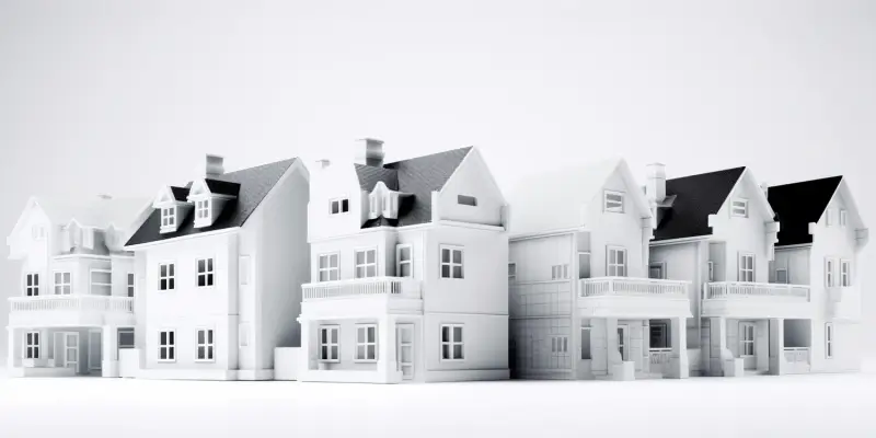 Skup nieruchomości -- jak działa?