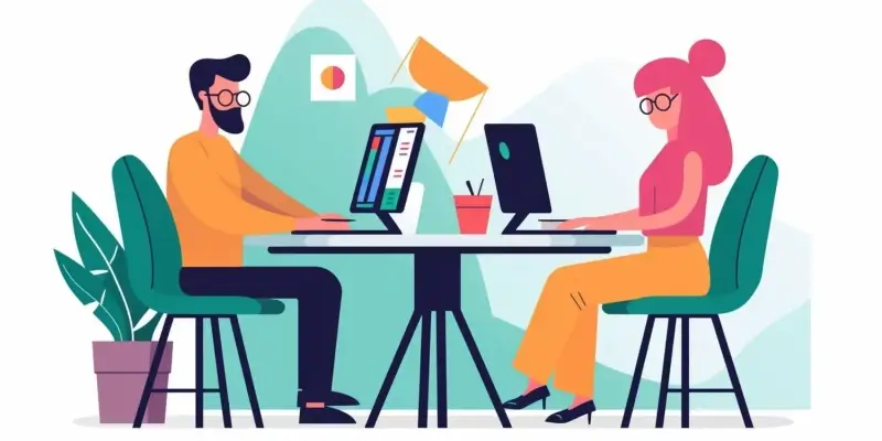 Skuteczne pozycjonowanie sklepów internetowych w Google