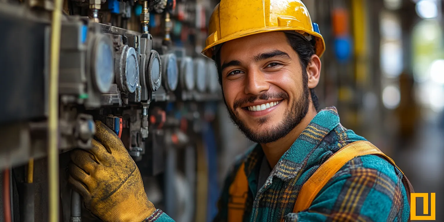Studia podyplomowe projektowanie maszyn