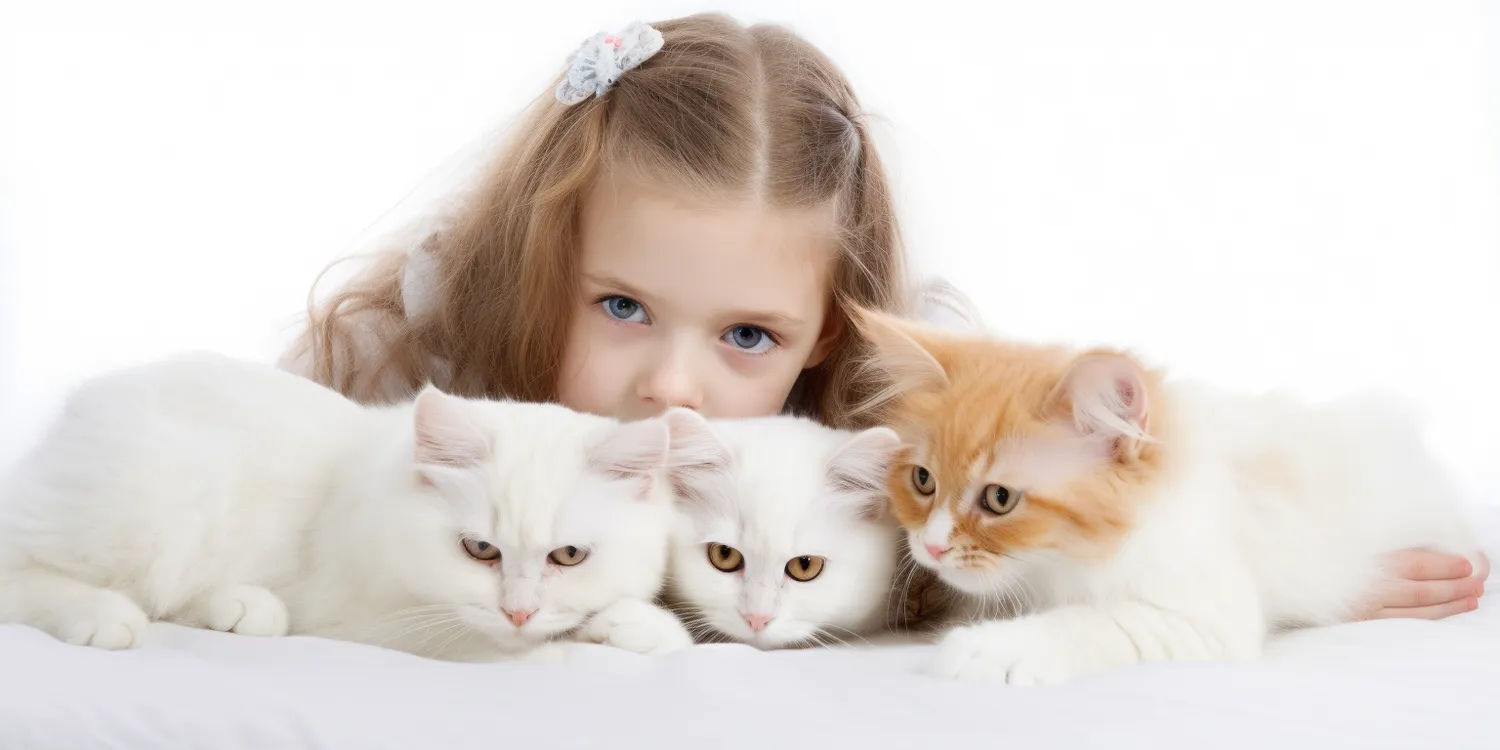 Tiereinäscherung Pankow