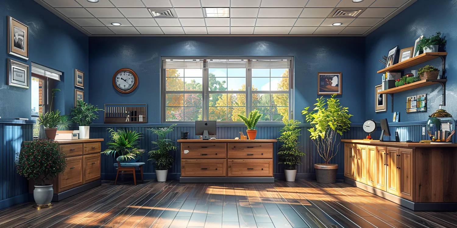 Tierkrematorium Berlin Marzahn