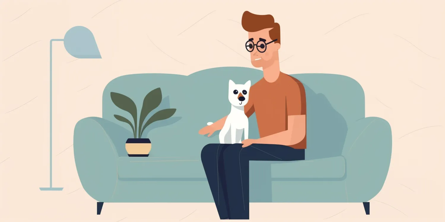 Tierkrematorium Berlin Pankow