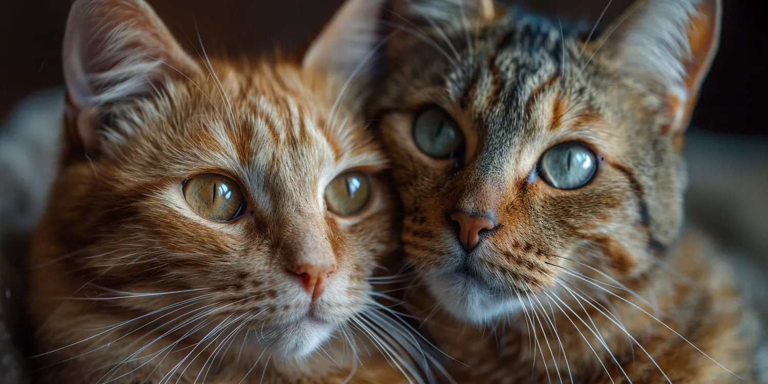 Tierkrematorium Friedrichshain