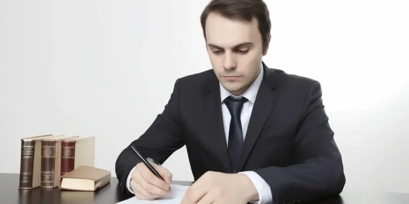 Tłumaczenia prawnicze cennik