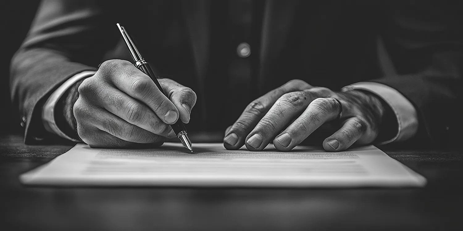 Tłumaczenia prawnicze online