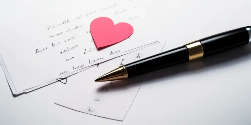 Tłumaczenia prawnicze z angielskiego