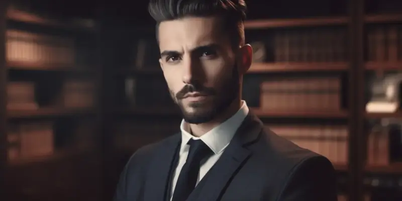 Tłumaczenie artykułów naukowych na polski