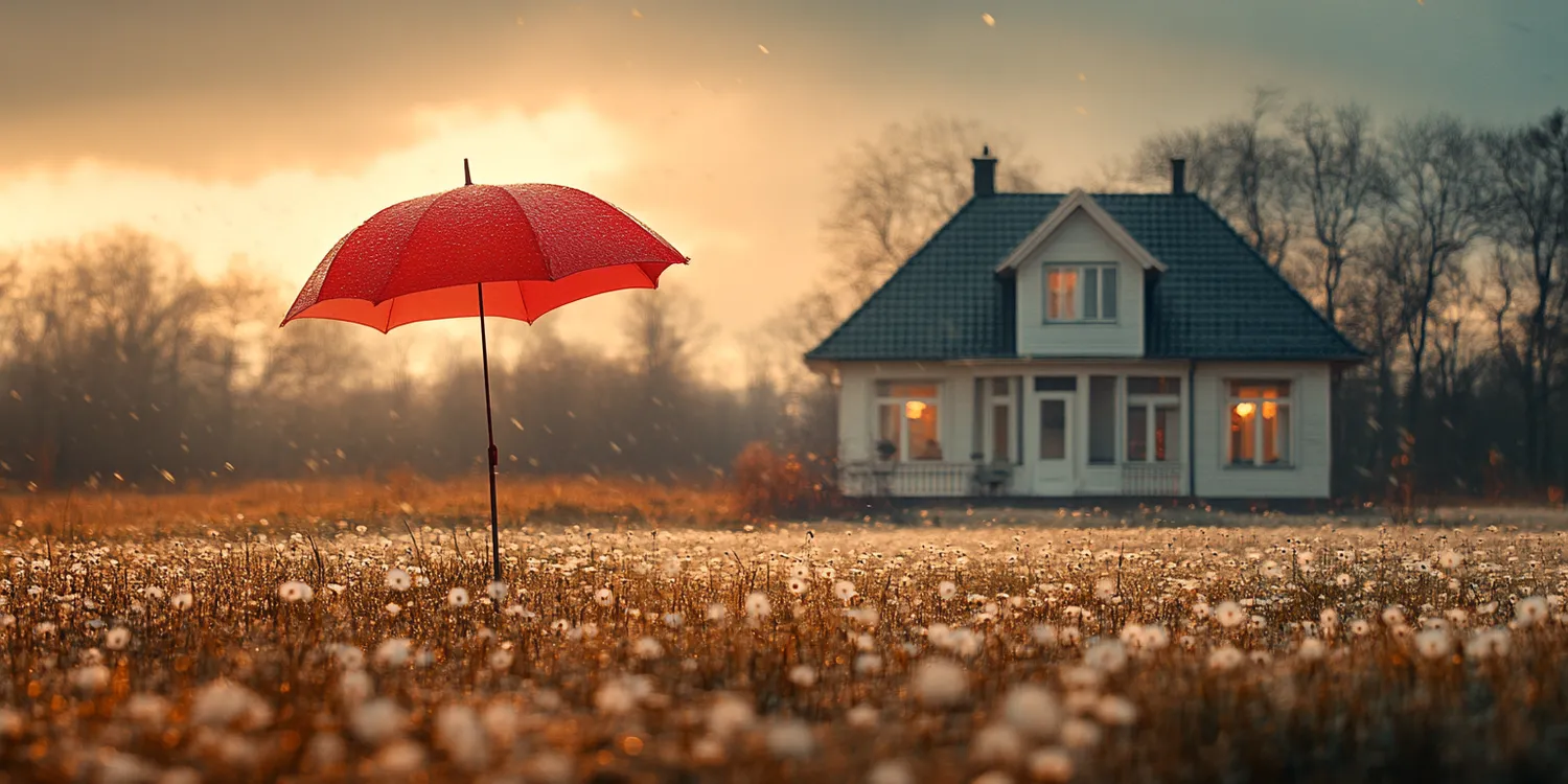 Ubezpieczenie oc firmy budowlanej -- co obejmuje?