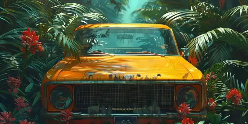 Usuwanie adblue Szczecin cena