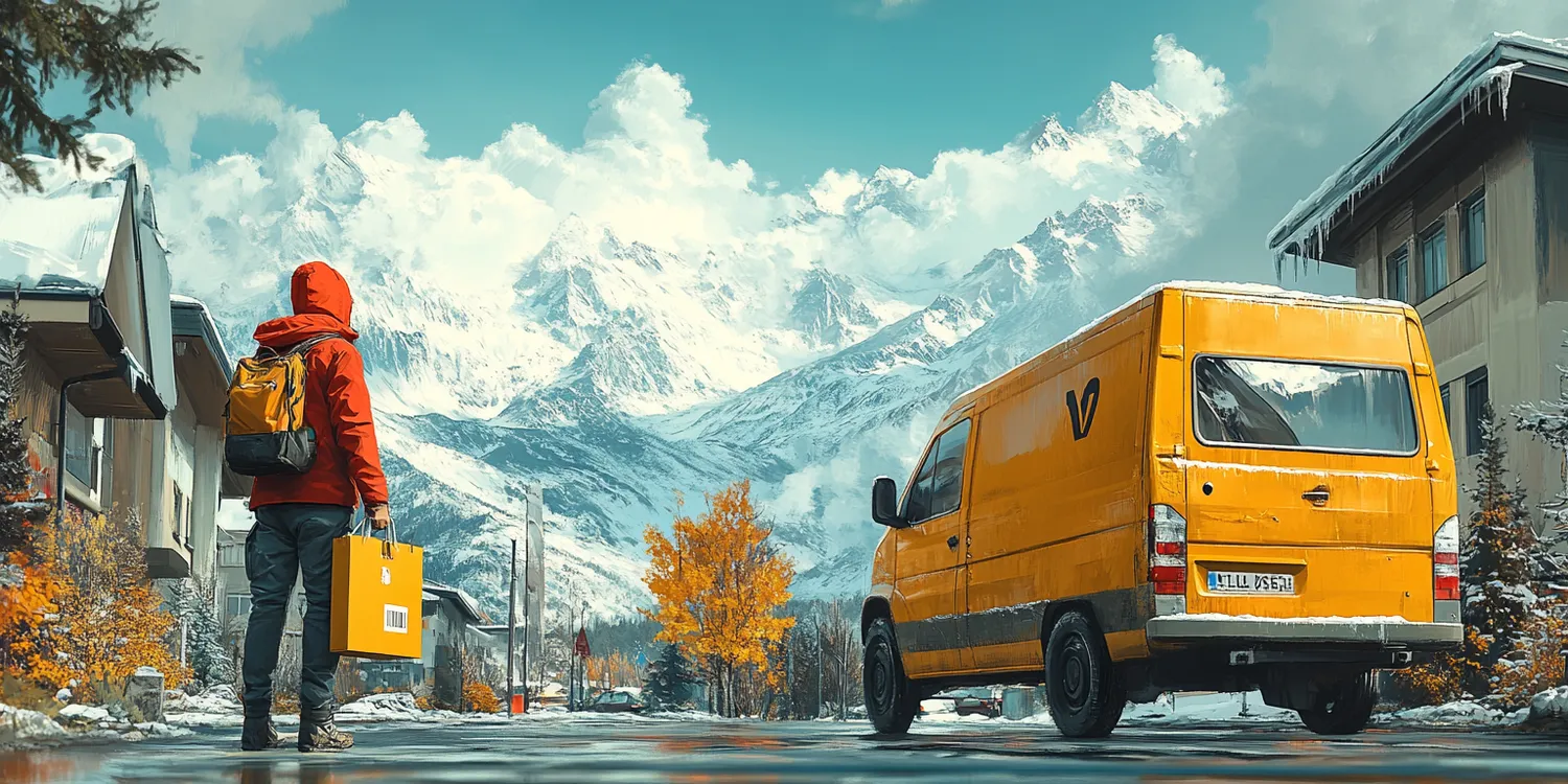 Wymiana tarcz Szczecin