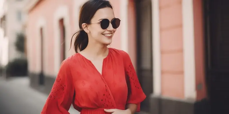 Zawód optyk jaka szkoła