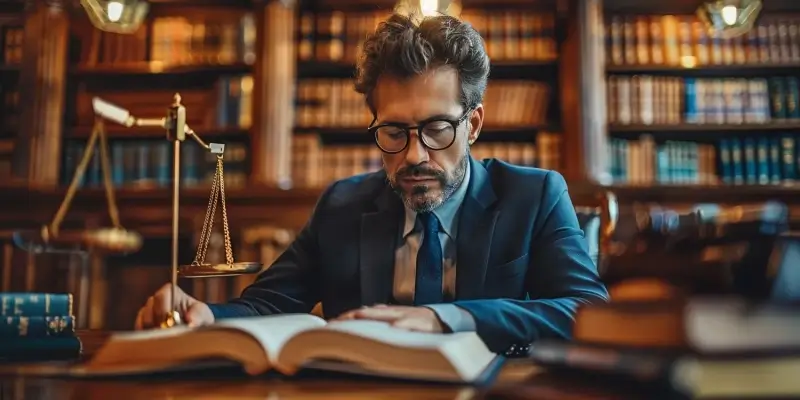 Adwokat alimenty Szczecin