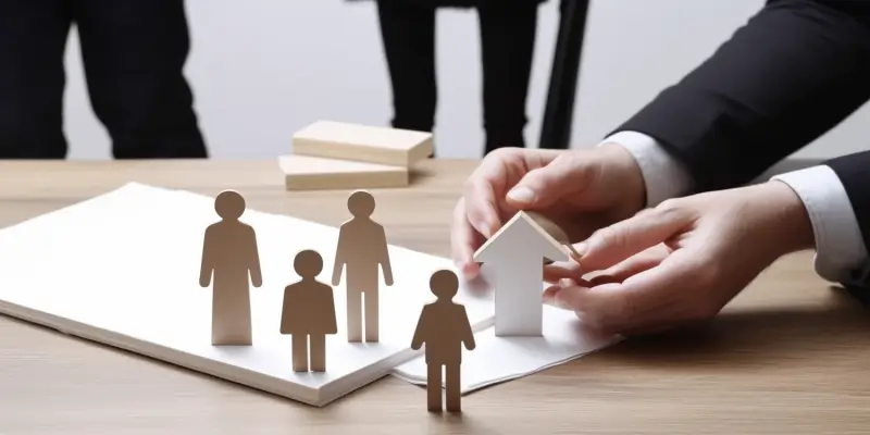 Adwokat czy radca prawny co lepsze?