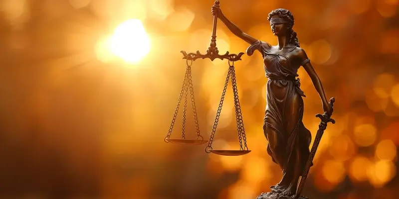 Adwokat Praga ranking