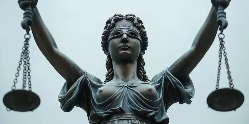 Adwokat rozwodowy Trójmiasto