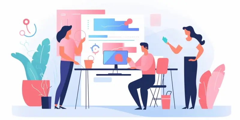 Agencja SEO Kraśnik