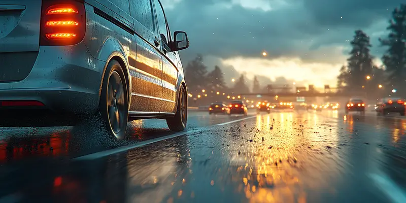 Bus do Polski z Niemiec Toruń