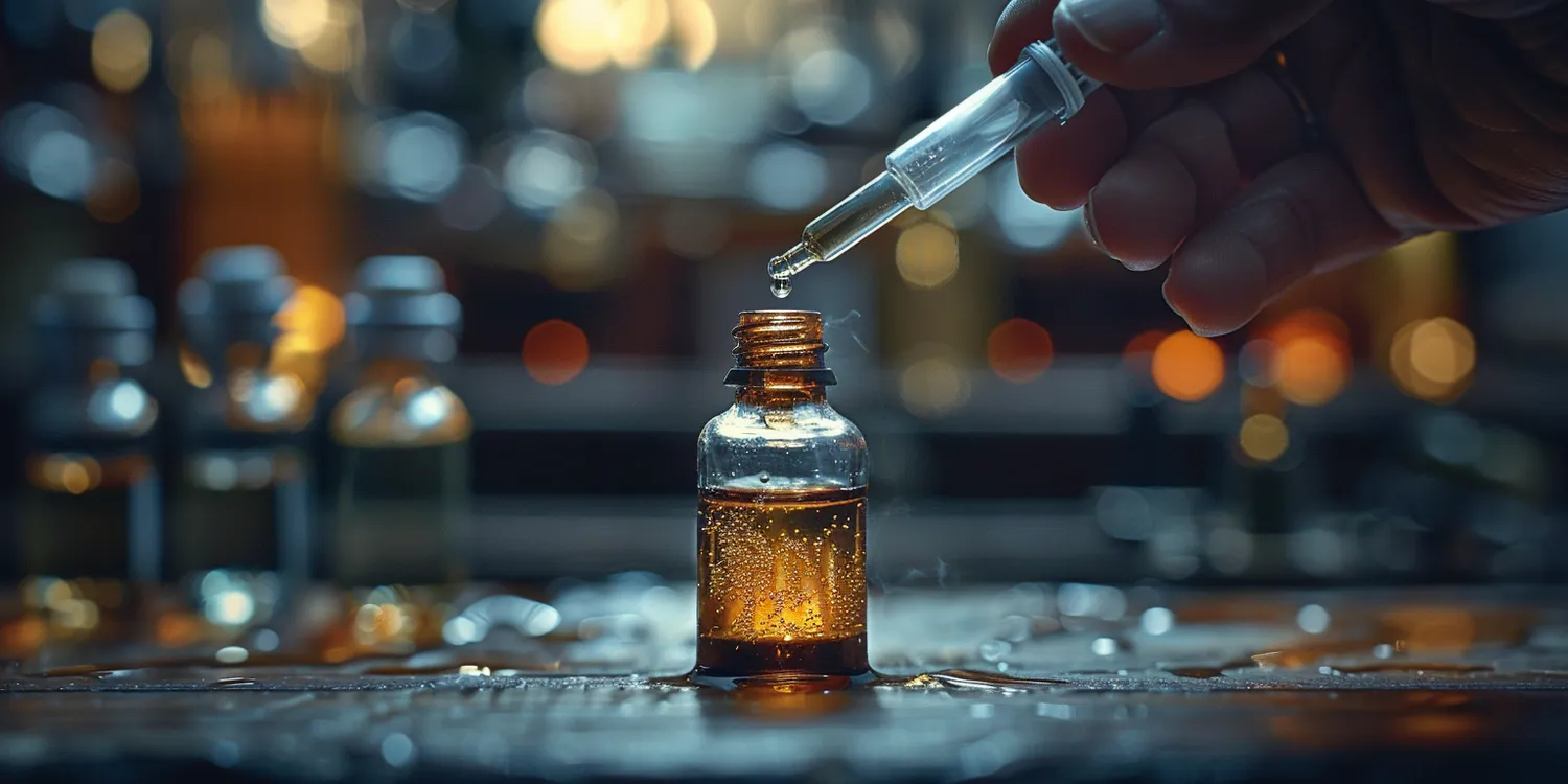 Co daje witamina d3 i k2?