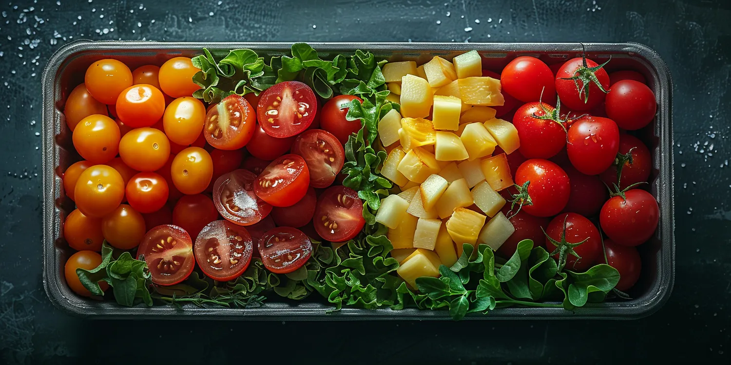 Co daje witamina k2?