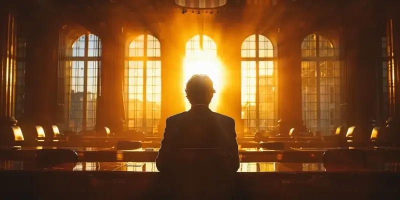 Co to jest radca prawny?