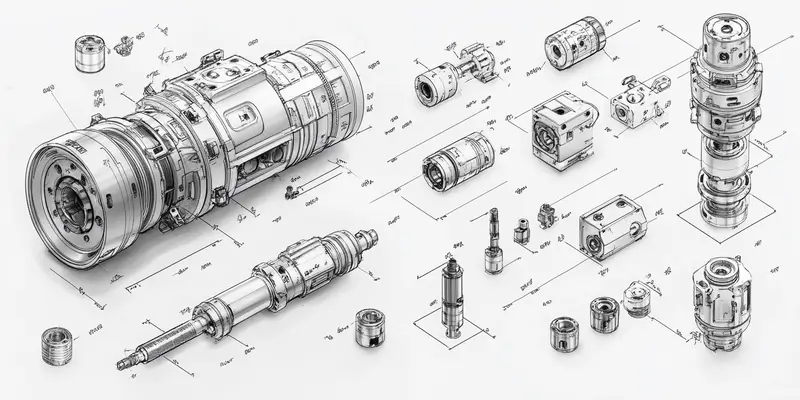 Co to znaczy patent i prototyp?