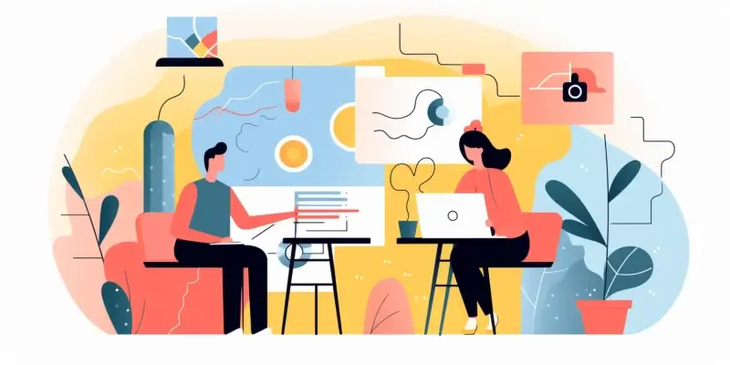 Co zrobić zanim zainwestuje się w pozycjonowanie stron?