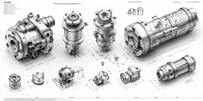 Czy patent jest zbywalny?