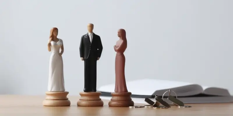 Czy radca prawny to to samo co adwokat?