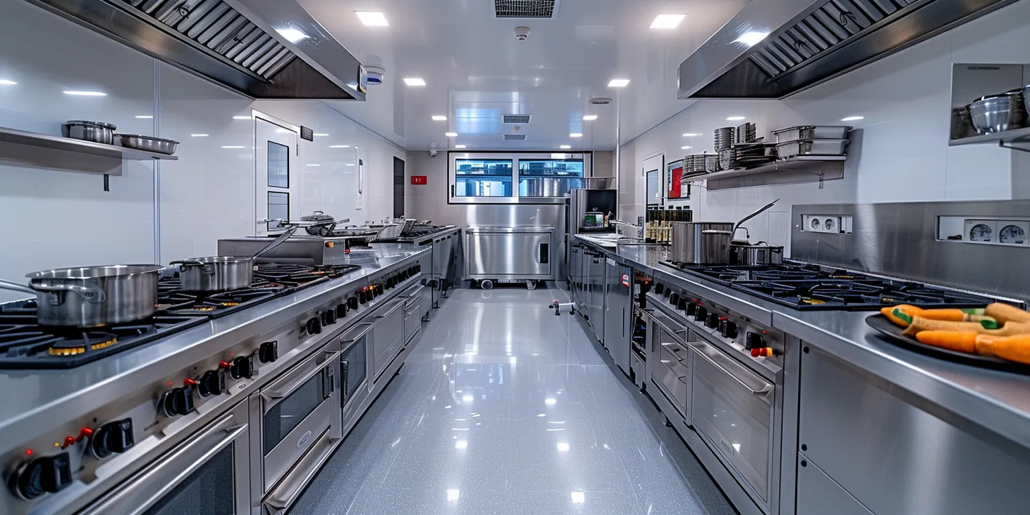 Dlaczego stal nierdzewna jest nierdzewna?