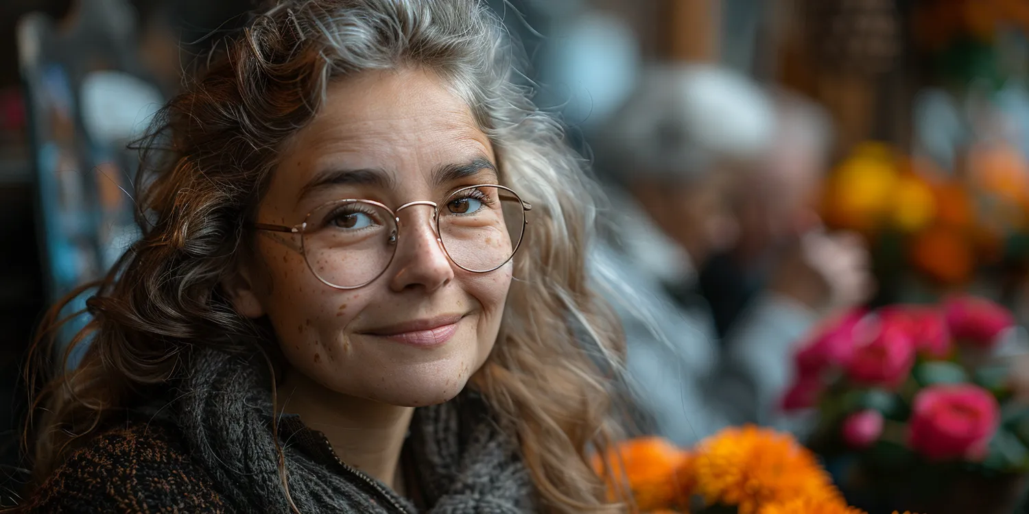 Dom dla seniora - czy to dobre rozwiązanie?