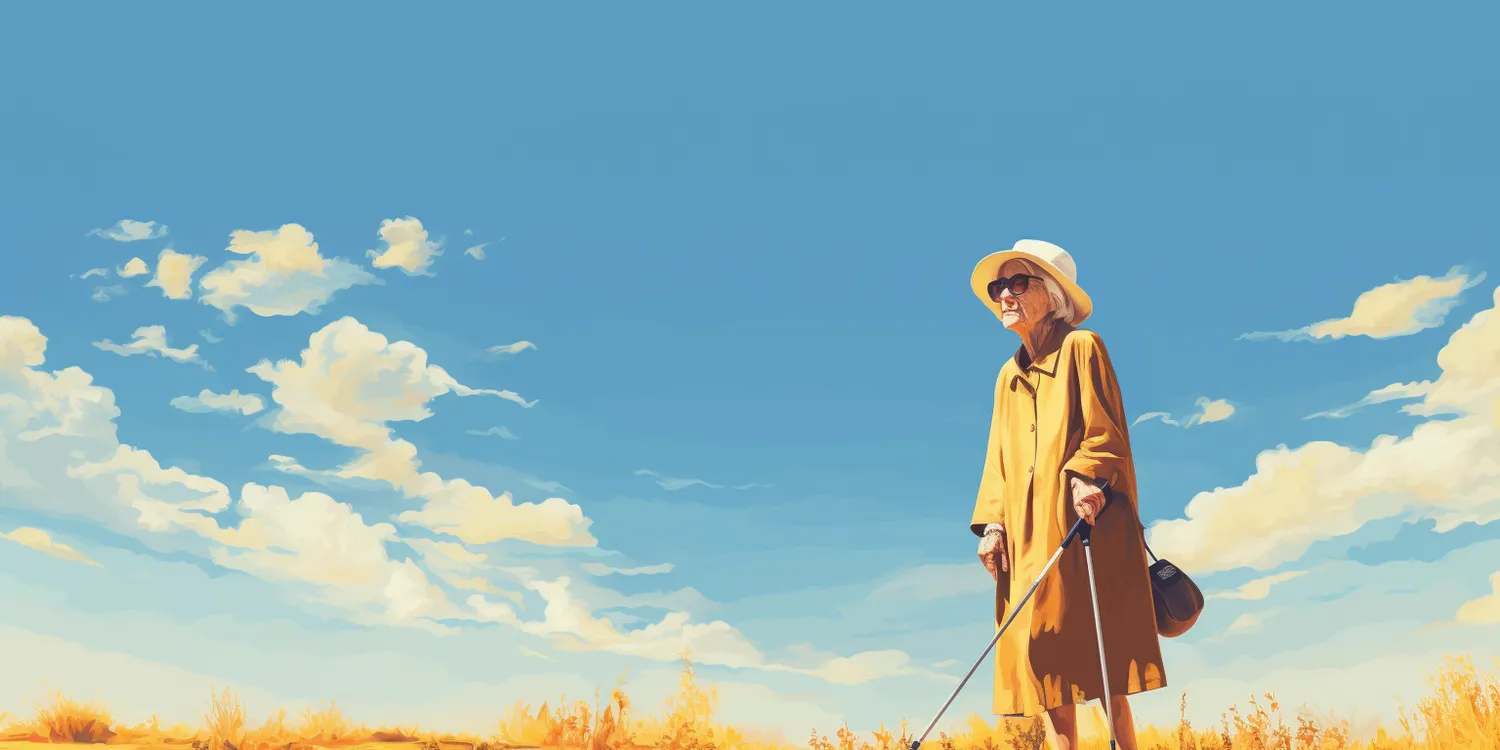 Dom dla seniorów - kompleksowa opieka pielęgniarska, medyczna, rehabilitacja