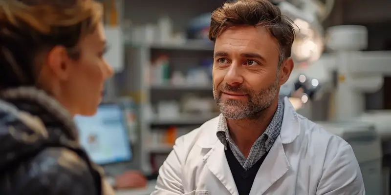 e recepta antykoncepcja