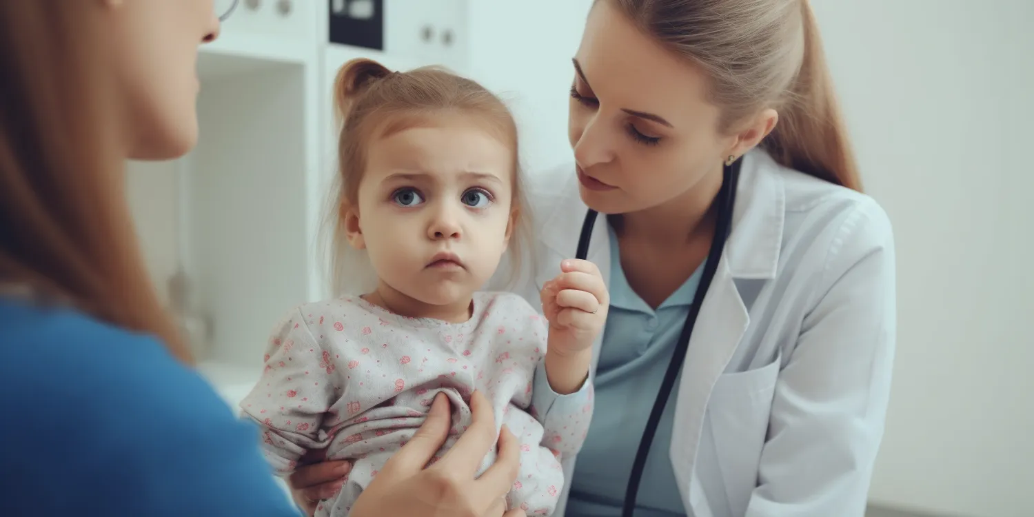 E-recepta farmaceutyczna jak sprawdzić?