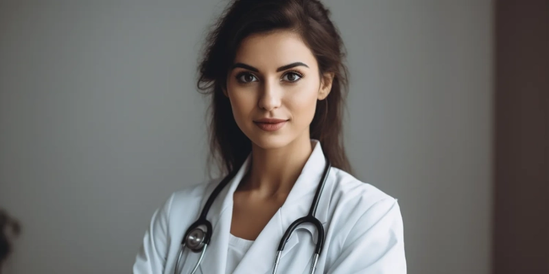 E recepta jak odczytać?